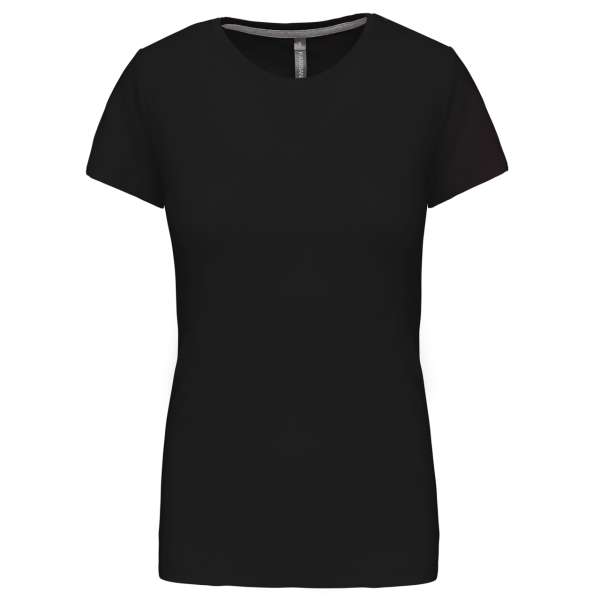 Egyedi Női Prémium Póló