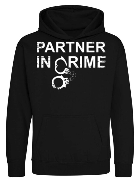 Kapucnis belebújós gyerek pulóver