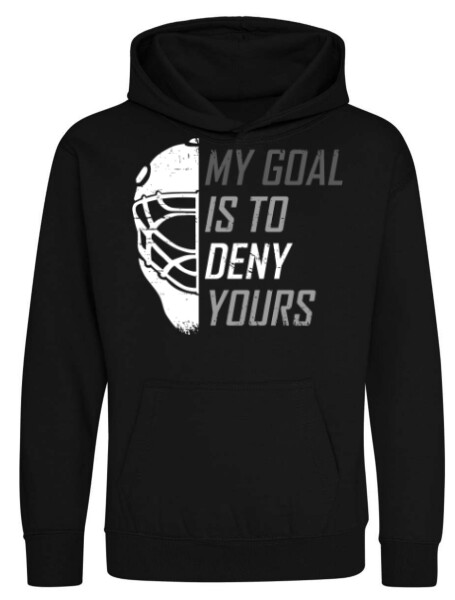 Kapucnis belebújós gyerek pulóver