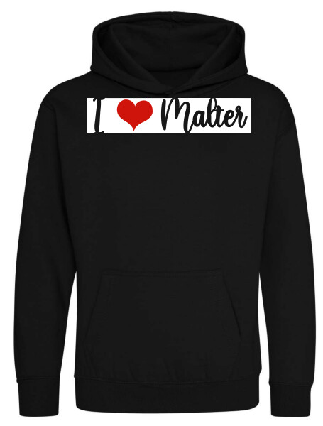 Kapucnis belebújós gyerek pulóver