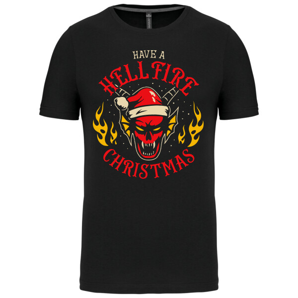 Egyedi Férfi Prémium Póló