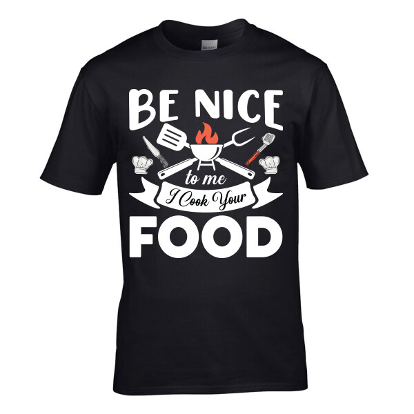 Extra méretű póló