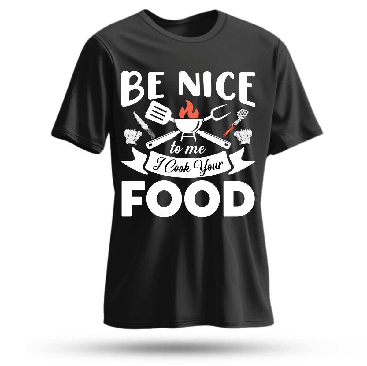 Egyedi Férfi Póló