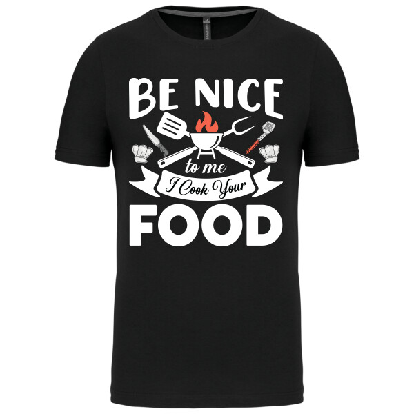 Egyedi Férfi Prémium Póló