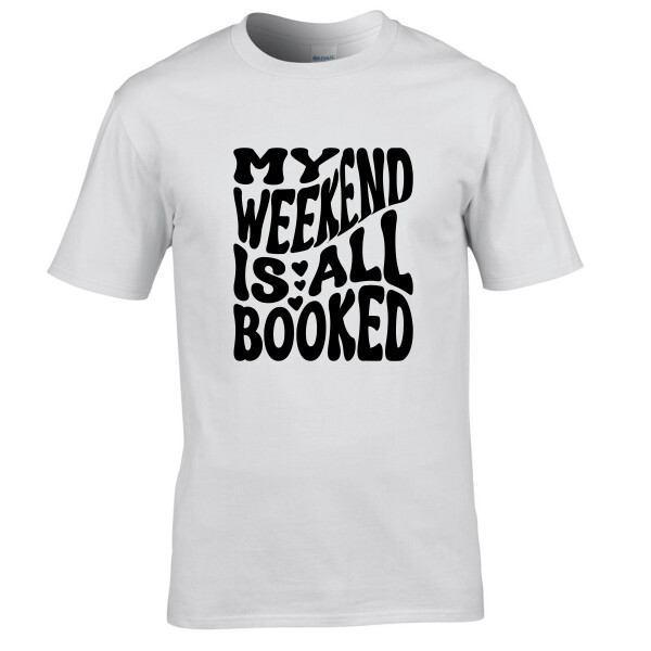 Extra méretű póló