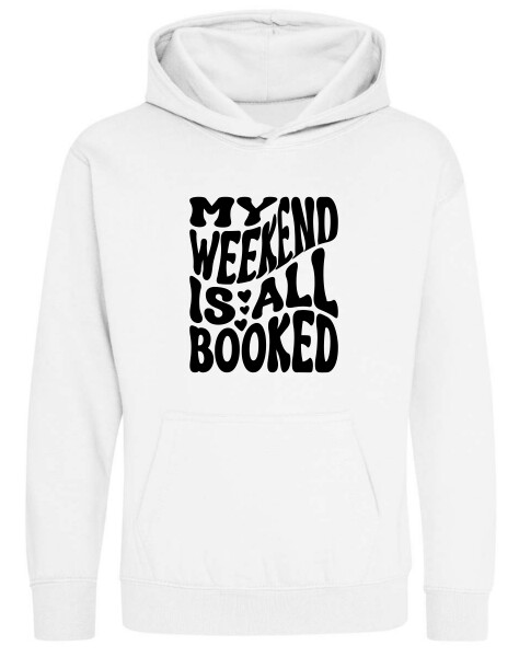 Kapucnis belebújós gyerek pulóver