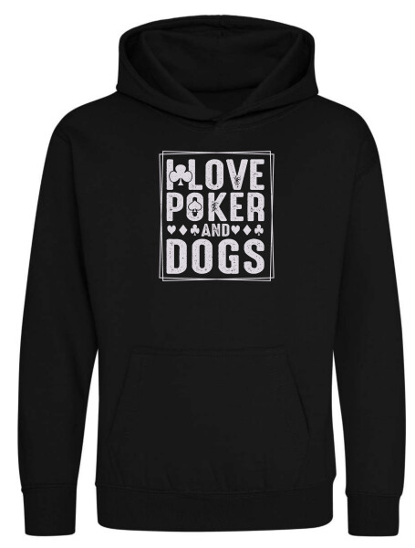 Kapucnis belebújós gyerek pulóver