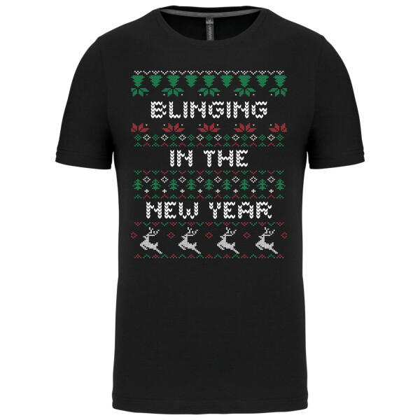 Egyedi Férfi Prémium Póló