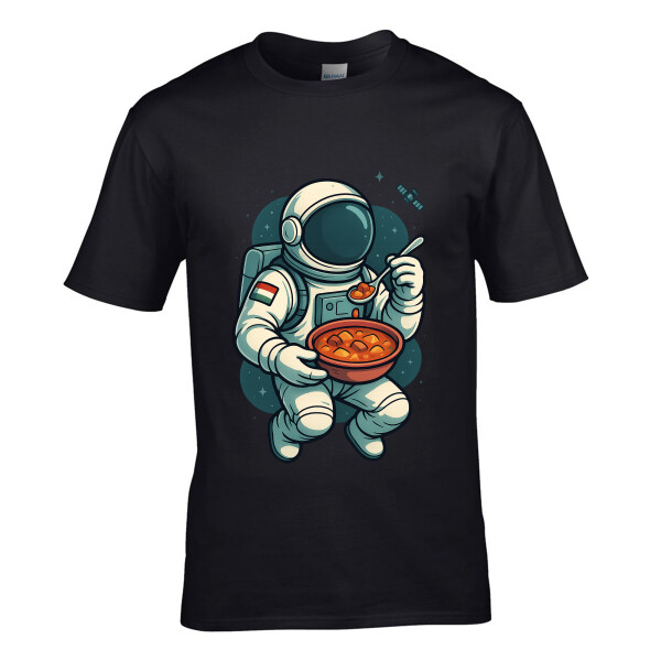 Extra méretű póló