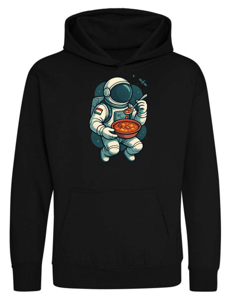 Kapucnis belebújós gyerek pulóver