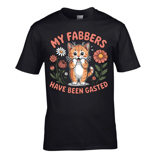 Extra méretű póló