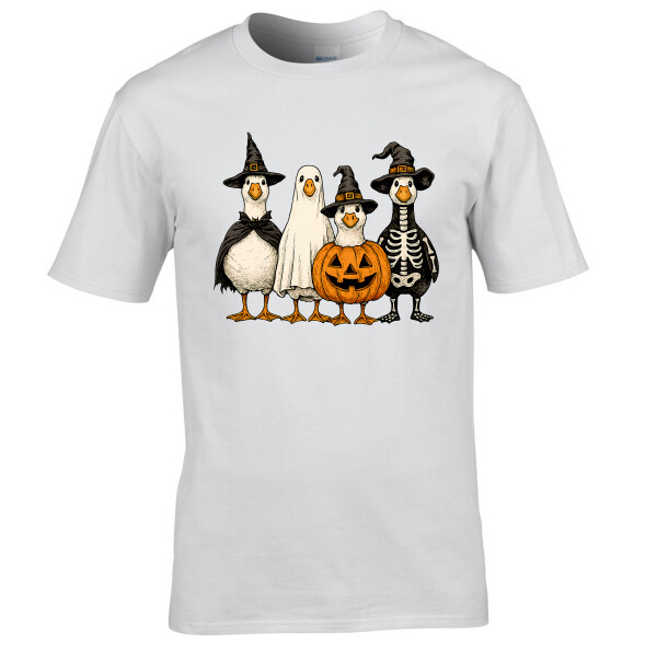 Extra méretű póló