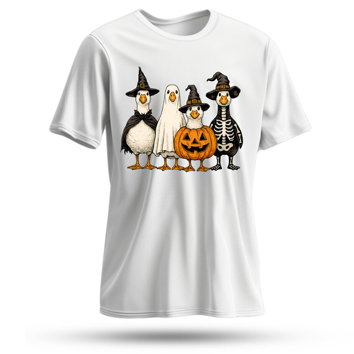 Egyedi Férfi Póló