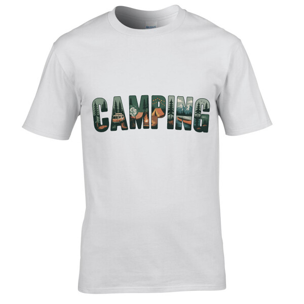 Extra méretű póló