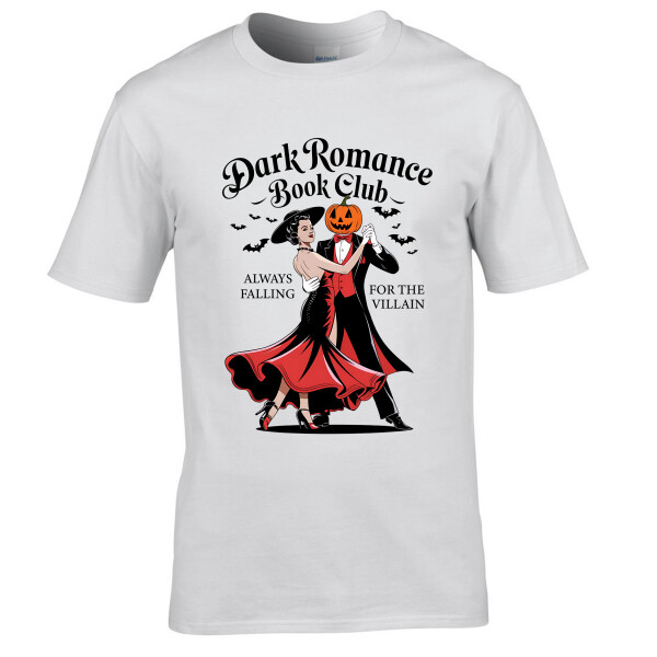 Extra méretű póló