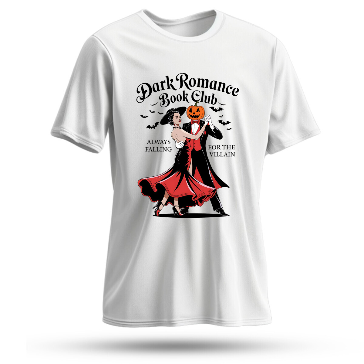 Sötét románc könyv klub