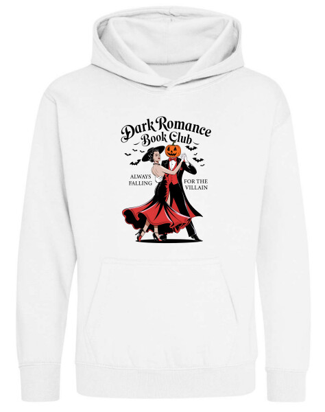 Kapucnis belebújós gyerek pulóver