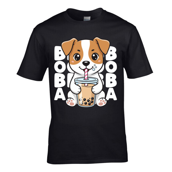 Extra méretű póló