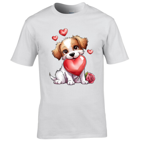 Extra méretű póló