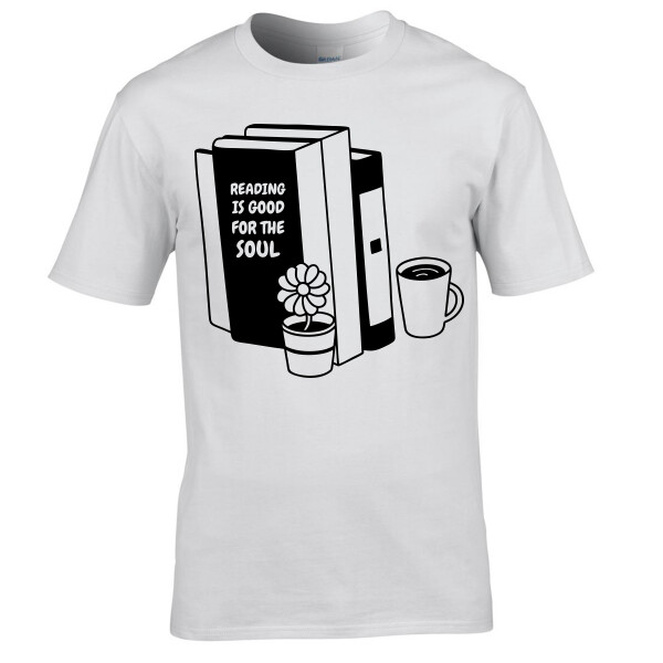 Extra méretű póló