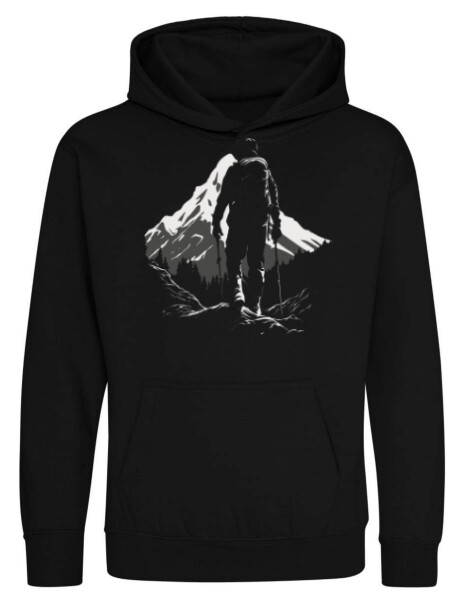 Kapucnis belebújós gyerek pulóver