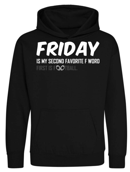 Kapucnis belebújós gyerek pulóver