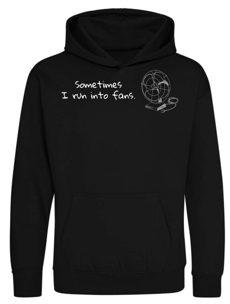 Kapucnis belebújós gyerek pulóver