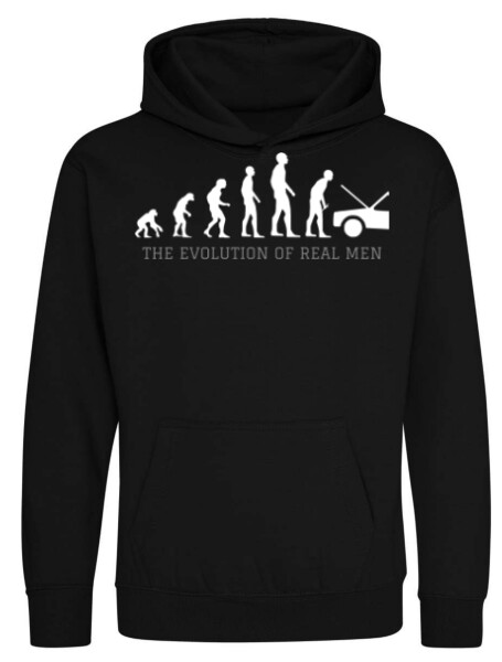 Kapucnis belebújós gyerek pulóver