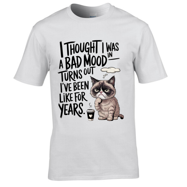 Extra méretű póló