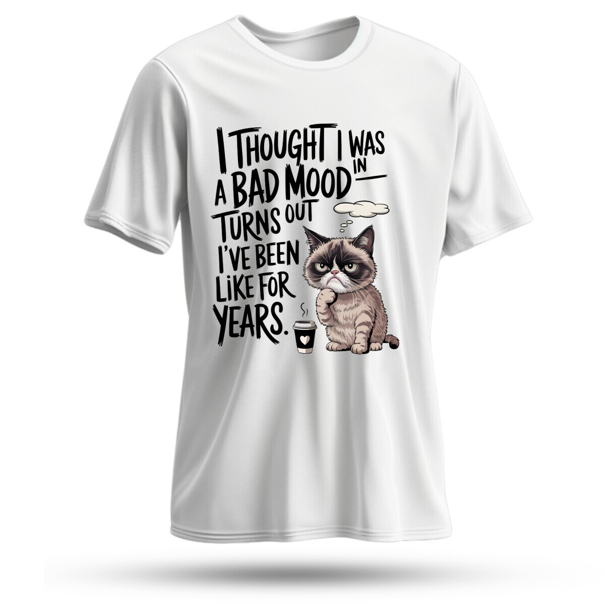 Egyedi Férfi Póló