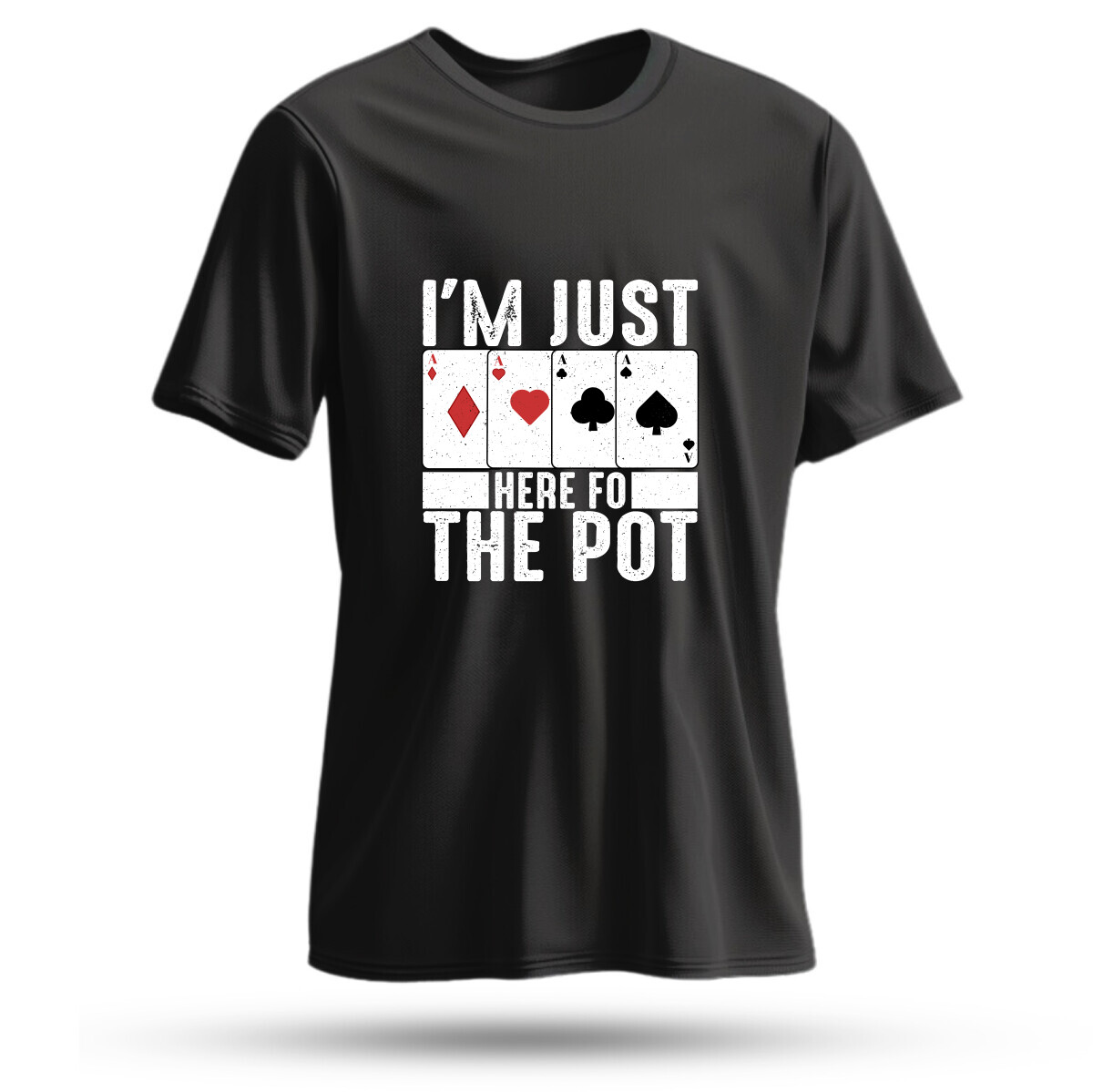 Egyedi Férfi Póló