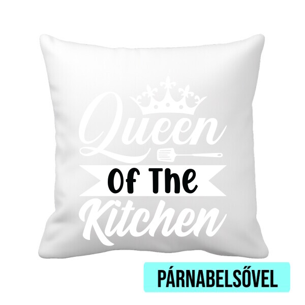 Párnahuzat béléssel