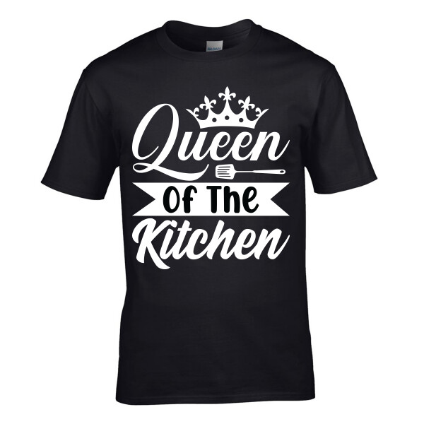 Extra méretű póló