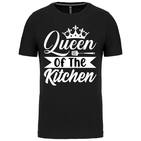 Egyedi Férfi Prémium Póló