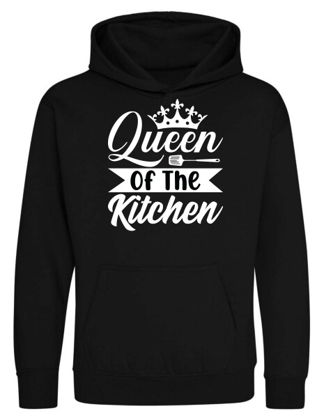 Kapucnis belebújós gyerek pulóver