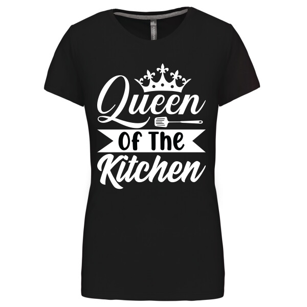 Egyedi Női Prémium Póló