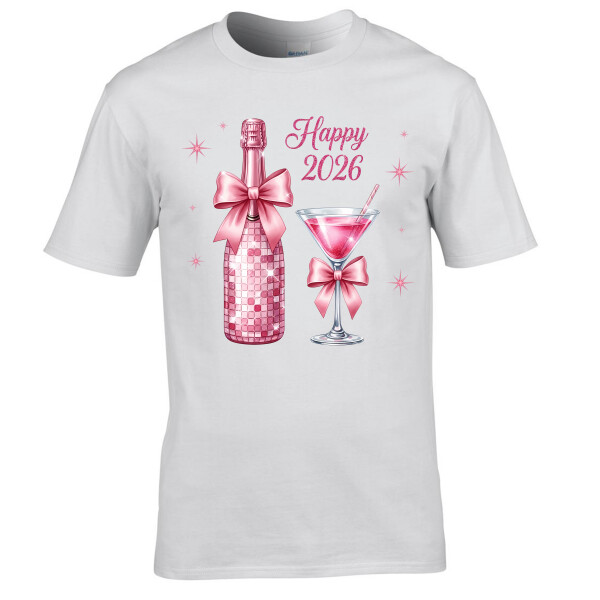 Extra méretű póló