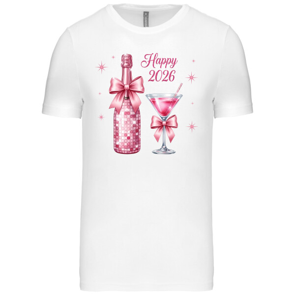 Egyedi Férfi Prémium Póló