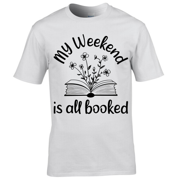 Extra méretű póló