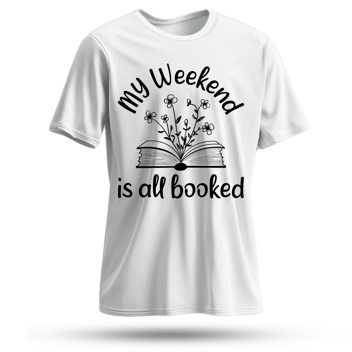 Egyedi Férfi Póló