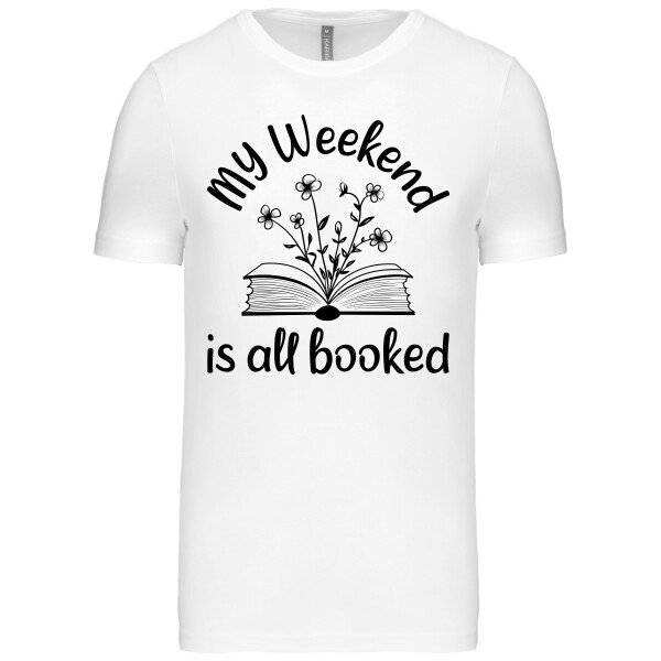 Egyedi Férfi Prémium Póló