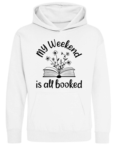 Kapucnis belebújós gyerek pulóver