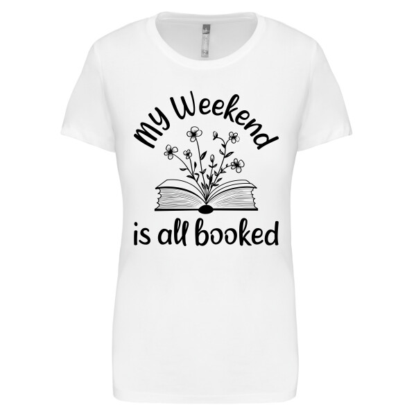 Egyedi Női Prémium Póló