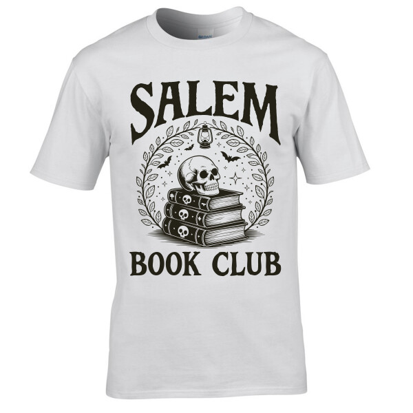 Extra méretű póló