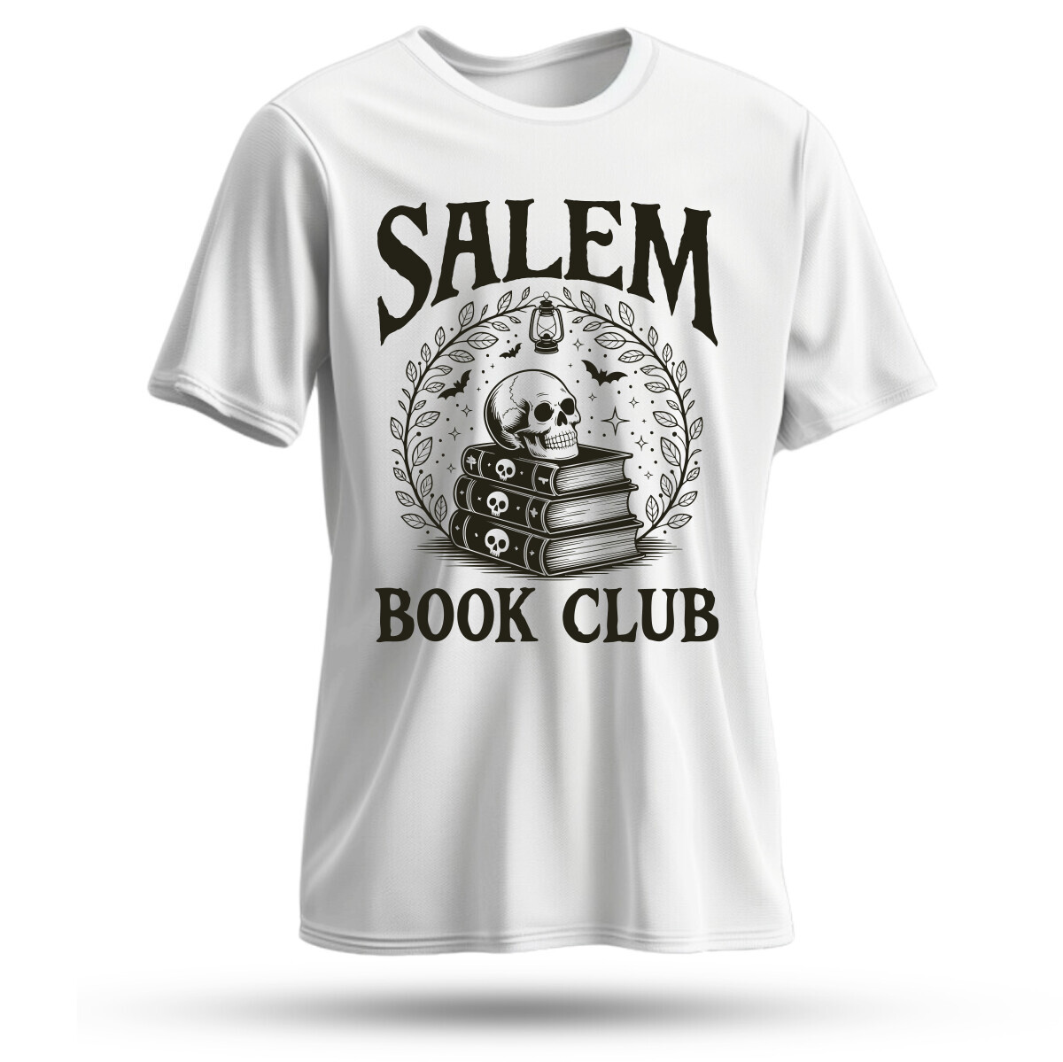 Salem Club