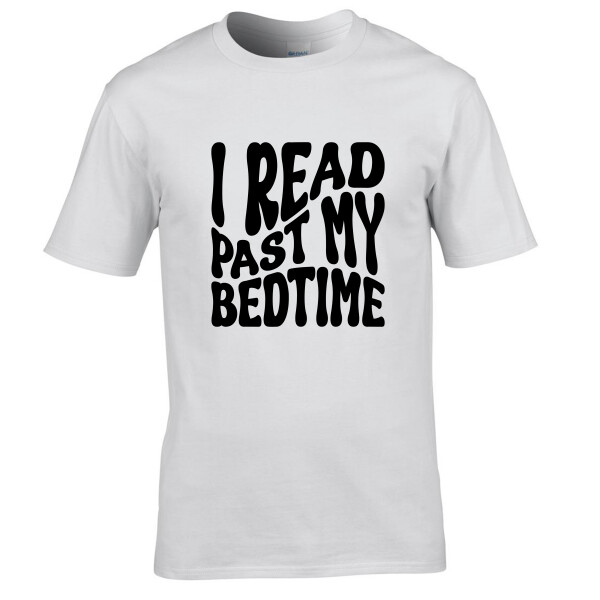 Extra méretű póló