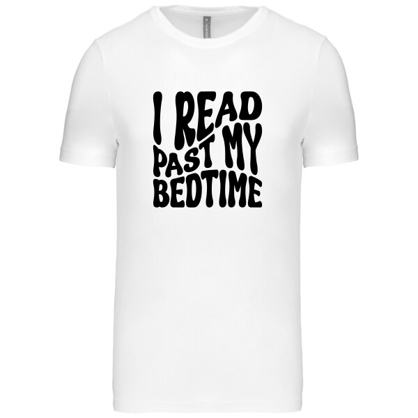 Egyedi Férfi Prémium Póló