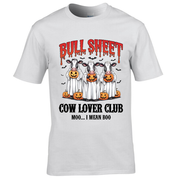 Extra méretű póló