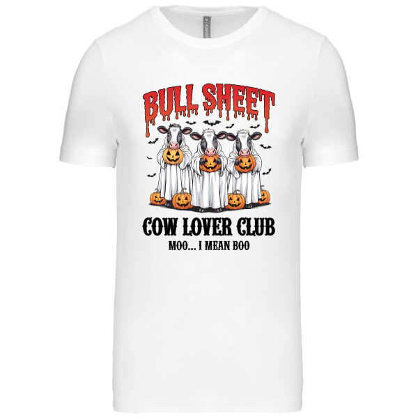 Egyedi Férfi Prémium Póló