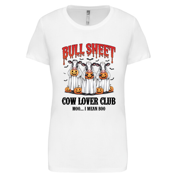 Egyedi Női Prémium Póló